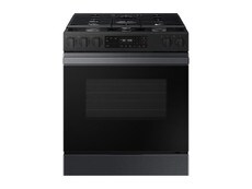 SAMSUNG:NSG6DG8100MT